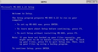 Qemu 2 6 officially released with raspberry pi 2 emulation support new features