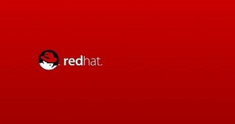 Red hat enterprise linux 6 8 supports xfs file system sizes of up to 300 tb