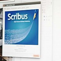 scribus-1-5-2-open-source-desktop-publishing-software-adds-hidpi-improvements.jpg