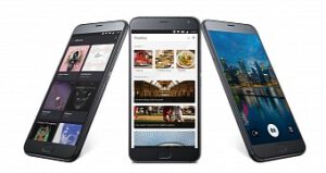 ubuntu phone users can now view their dropbox camera uploads via photos ...