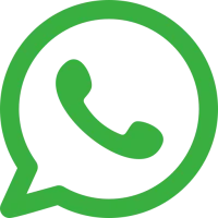 Whatsapp on ubuntu unofficial whatsapp snap icon