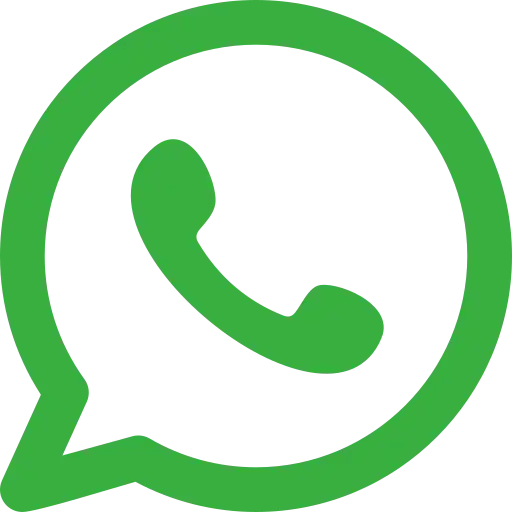 Whatsapp on ubuntu unofficial whatsapp snap icon - How to install WhatsApp on Ubuntu 24.04