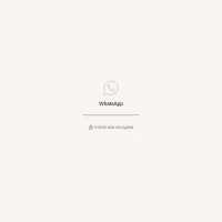 Whatsapp on ubuntu whatsapp web browser