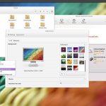 Moka-Theme-For-Ubuntu-GNOME