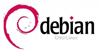 Debian gnu linux 7 11 wheezy is the last in the series debian 8 5 out now