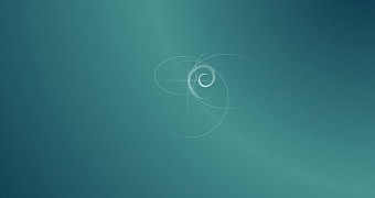 Debian gnu linux 9 stretch to get a fresh new look here s how you can help