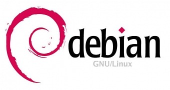 Debian pushes major kernel update to debian jessie fixes over 20 security flaws
