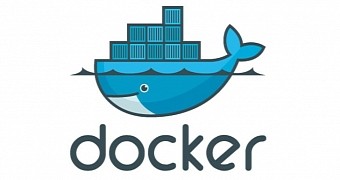 Docker 1 11 2 linux container engine improves centos and ubuntu 16 04 support