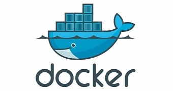 Docker 1 12 linux container engine promises built in orchestration capabilities