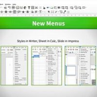 libreoffice-5-1-4-office-suite-now-available-for-download-with-over-130-bugfixes.jpg