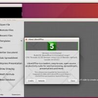 libreoffice-5-2-beta-2-now-available-as-a-snap-for-ubuntu-linux-other-distros.jpg