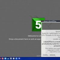 libreoffice-5-2-beta-now-available-as-a-flatpak-for-common-linux-distributions.jpg