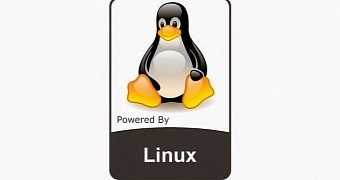 Linux kernel 4 1 27 lts is a small update with nouveau and powerpc improvements
