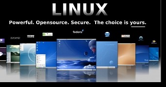 Linux kernel 4 5 6 arrives for stable distros with aarch64 and cifs improvements