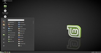Linux mint 18 cinnamon and mate editions are now available for download