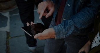 Oneplus 3 to become an unofficial ubuntu phone development will start soon