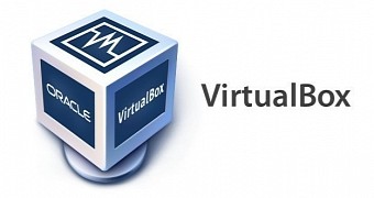 Oracle releases third beta of virtualbox 5 1 with 64 bit solaris and qt5 fixes