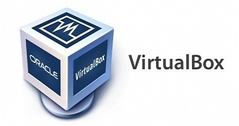 Oracle releases virtualbox 5 0 24 to add better linux 4 6 support fix bugs