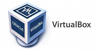 Oracle virtualbox 5 0 22 officially released with support for linux kernel 4 7