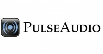 Pulseaudio 9 0 sound system released supports sample rates up to 384 khz