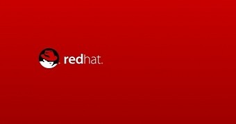 Red hat software collections 2 2 and developer toolset 4 1 officially released