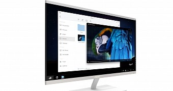 Remix os creators announce new android pcs partnership with android x86 founder