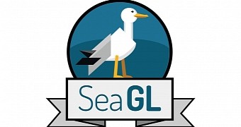 Seattle gnu linux conference 2016 to take place november 11 12 in seattle usa