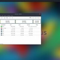 solus-1-2-is-coming-soon-with-a-much-improved-installer-many-new-features.jpg