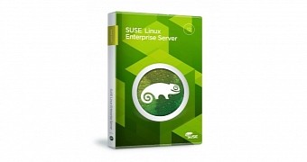 Suse linux enterprise 12 sp2 to ship with gnome 3 20 public beta out now