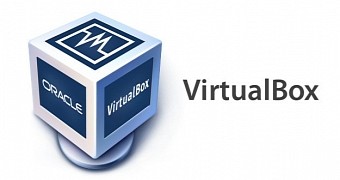 Virtualbox 5 1 will no longer rely on dkms for module rebuilding on linux