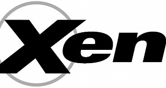 Xen 4 7 open source linux hypervisor arrives with non disruptive live patching