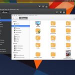 Vertex theme for ubuntu free