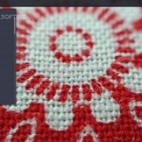 budgie-desktop-10-2-6-comes-with-redesigned-budgie-menu-spotify-compatibility.jpg