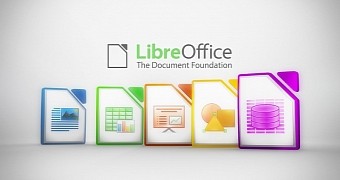 Canonical joins the document foundation s libreoffice project advisory board
