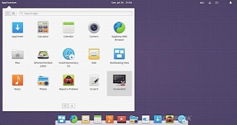 Elementary os 0 4 loki gets new beta with over 70 bugfixes rc1 coming next