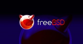 Freebsd 11 0 beta 3 out now final release is expected to land on september 2