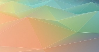 Kde plasma 5 8 desktop will be an lts release for stability and performance