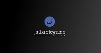 Linux kernel 4 6 4 now unofficially available for slackware 14 2 and derivatives