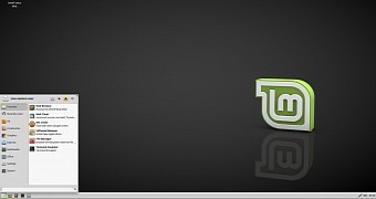 Linux mint 18 xfce enters beta gets x apps mint y many ubuntu 16 04 goodies