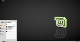 Linux mint 18 xfce is just around the corner kde edition coming this september