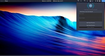 Mycroft ai intelligent personal assistant gets major update for gnome desktops