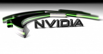Nvidia 367 35 linux graphics driver released with vdpau feature set h support