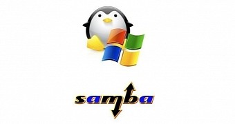 Samba patched against an important smb2 3 client security issue update now