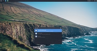 Solus project to no longer offer a release schedule solus 1 2 1 gets delayed