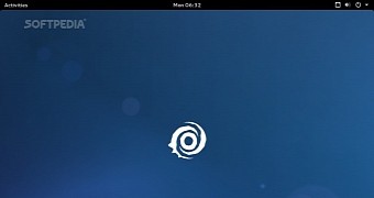 Tanglu 4 dasyatis kuhlii enters beta ships with linux kernel 4 6 gnome 3 20