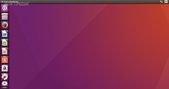 Ubuntu 16 10 alpha 1 is out for opt in flavors final release to land october 13