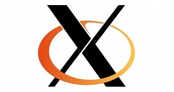 X org server 1 18 4 brings over 60 improvements to gnu linux operating systems
