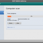 ESET-NOD32-Free-Download