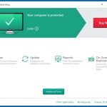 Kaspersky-Free-Download