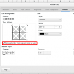 LibreOffice-5-2-Borders